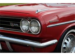 1963 Pontiac LeMans (CC-1702458) for sale in Winter Garden, Florida