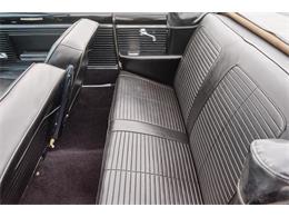 1963 Pontiac LeMans (CC-1702458) for sale in Winter Garden, Florida