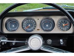 1963 Pontiac LeMans (CC-1702458) for sale in Winter Garden, Florida
