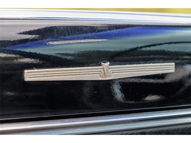 1963 Pontiac LeMans (CC-1702458) for sale in Winter Garden, Florida