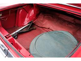 1963 Pontiac LeMans (CC-1702458) for sale in Winter Garden, Florida