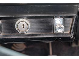 1963 Pontiac LeMans (CC-1702458) for sale in Winter Garden, Florida