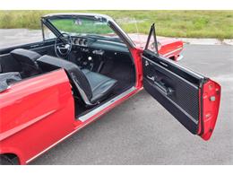 1963 Pontiac LeMans (CC-1702458) for sale in Winter Garden, Florida