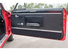 1963 Pontiac LeMans (CC-1702458) for sale in Winter Garden, Florida