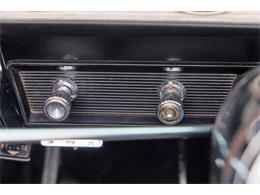 1963 Pontiac LeMans (CC-1702458) for sale in Winter Garden, Florida