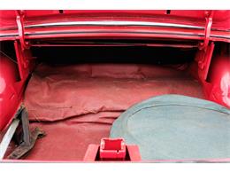 1963 Pontiac LeMans (CC-1702458) for sale in Winter Garden, Florida