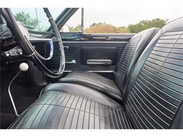 1963 Pontiac LeMans (CC-1702458) for sale in Winter Garden, Florida