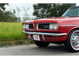 1963 Pontiac LeMans (CC-1702458) for sale in Winter Garden, Florida