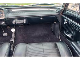 1963 Pontiac LeMans (CC-1702458) for sale in Winter Garden, Florida