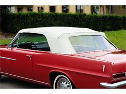 1963 Pontiac LeMans (CC-1702458) for sale in Winter Garden, Florida