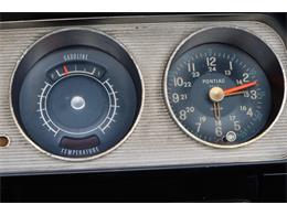 1963 Pontiac LeMans (CC-1702458) for sale in Winter Garden, Florida
