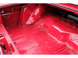 1963 Pontiac LeMans (CC-1702458) for sale in Winter Garden, Florida