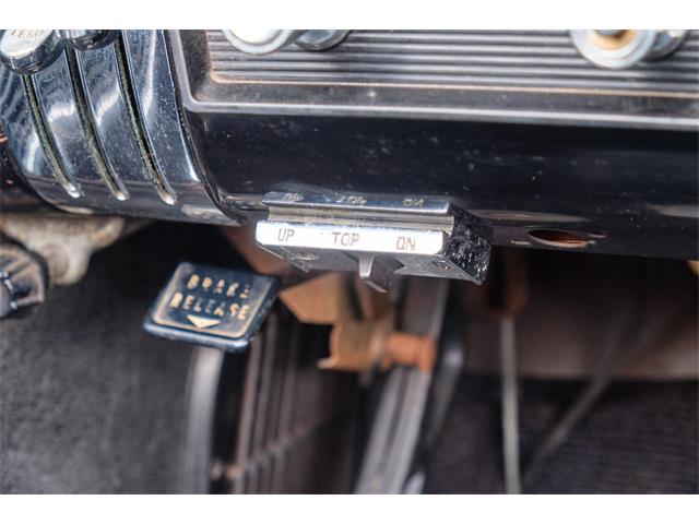 1963 Pontiac LeMans (CC-1702458) for sale in Winter Garden, Florida