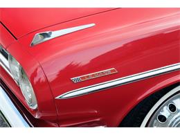 1963 Pontiac LeMans (CC-1702458) for sale in Winter Garden, Florida