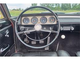 1963 Pontiac LeMans (CC-1702458) for sale in Winter Garden, Florida