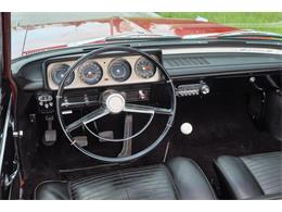 1963 Pontiac LeMans (CC-1702458) for sale in Winter Garden, Florida