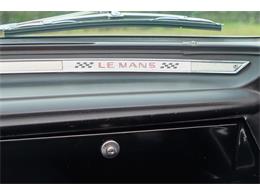 1963 Pontiac LeMans (CC-1702458) for sale in Winter Garden, Florida