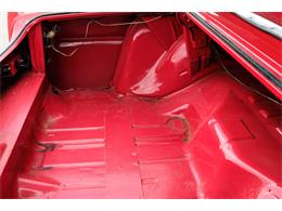 1963 Pontiac LeMans (CC-1702458) for sale in Winter Garden, Florida