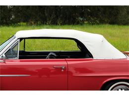 1963 Pontiac LeMans (CC-1702458) for sale in Winter Garden, Florida