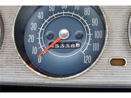 1963 Pontiac LeMans (CC-1702458) for sale in Winter Garden, Florida