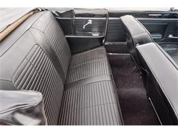 1963 Pontiac LeMans (CC-1702458) for sale in Winter Garden, Florida