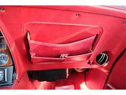 1974 Chevrolet Corvette Stingray (CC-1702537) for sale in Winter Garden, Florida