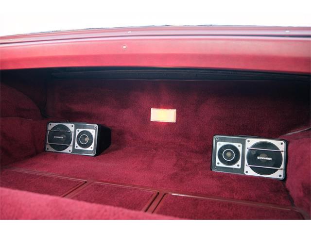 1974 Chevrolet Corvette Stingray (CC-1702537) for sale in Winter Garden, Florida