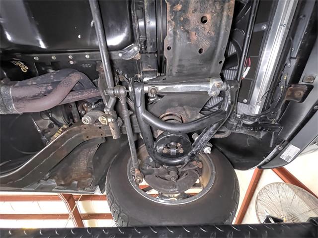 1974 Chevrolet Corvette Stingray (CC-1702537) for sale in Winter Garden, Florida