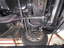 1974 Chevrolet Corvette Stingray (CC-1702537) for sale in Winter Garden, Florida