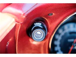 1974 Chevrolet Corvette Stingray (CC-1702537) for sale in Winter Garden, Florida