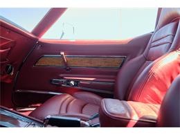 1974 Chevrolet Corvette Stingray (CC-1702537) for sale in Winter Garden, Florida
