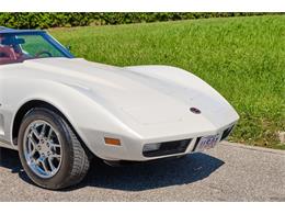 1974 Chevrolet Corvette Stingray (CC-1702537) for sale in Winter Garden, Florida
