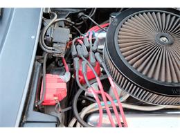 1974 Chevrolet Corvette Stingray (CC-1702537) for sale in Winter Garden, Florida