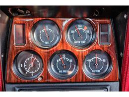 1974 Chevrolet Corvette Stingray (CC-1702537) for sale in Winter Garden, Florida