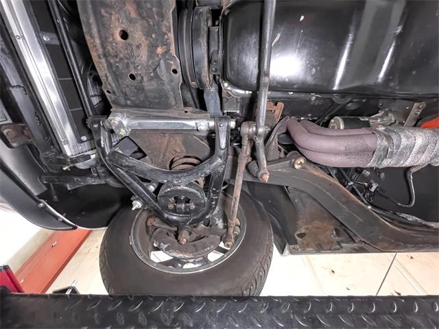 1974 Chevrolet Corvette Stingray (CC-1702537) for sale in Winter Garden, Florida