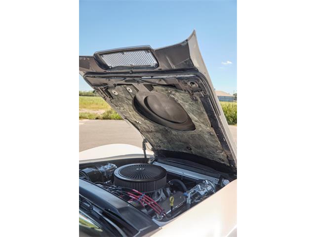 1974 Chevrolet Corvette Stingray (CC-1702537) for sale in Winter Garden, Florida