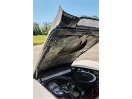 1974 Chevrolet Corvette Stingray (CC-1702537) for sale in Winter Garden, Florida