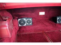 1974 Chevrolet Corvette Stingray (CC-1702537) for sale in Winter Garden, Florida