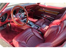 1974 Chevrolet Corvette Stingray (CC-1702537) for sale in Winter Garden, Florida