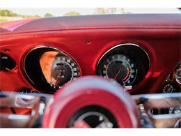 1974 Chevrolet Corvette Stingray (CC-1702537) for sale in Winter Garden, Florida