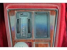 1974 Chevrolet Corvette Stingray (CC-1702537) for sale in Winter Garden, Florida