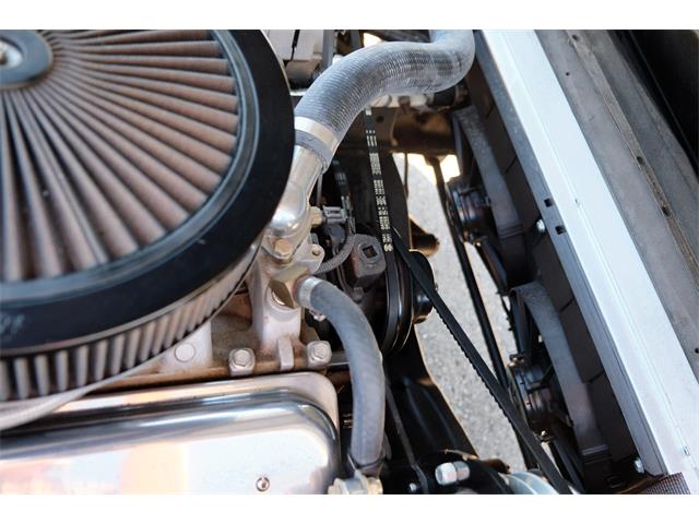 1974 Chevrolet Corvette Stingray (CC-1702537) for sale in Winter Garden, Florida