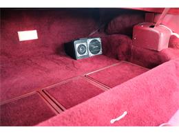 1974 Chevrolet Corvette Stingray (CC-1702537) for sale in Winter Garden, Florida