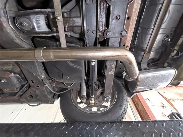 1974 Chevrolet Corvette Stingray (CC-1702537) for sale in Winter Garden, Florida