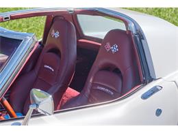 1974 Chevrolet Corvette Stingray (CC-1702537) for sale in Winter Garden, Florida