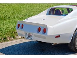 1974 Chevrolet Corvette Stingray (CC-1702537) for sale in Winter Garden, Florida