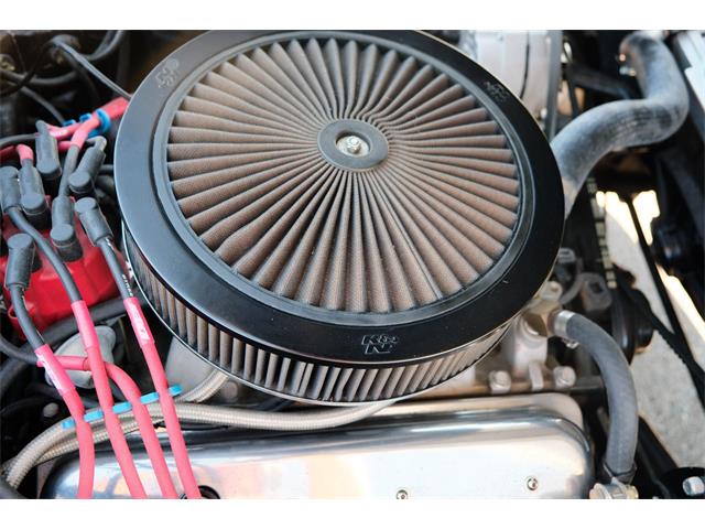 1974 Chevrolet Corvette Stingray (CC-1702537) for sale in Winter Garden, Florida