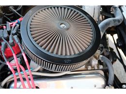 1974 Chevrolet Corvette Stingray (CC-1702537) for sale in Winter Garden, Florida