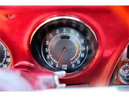 1974 Chevrolet Corvette Stingray (CC-1702537) for sale in Winter Garden, Florida