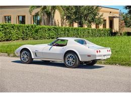1974 Chevrolet Corvette Stingray (CC-1702537) for sale in Winter Garden, Florida